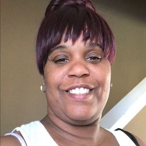 Meet your Posher, Nedra